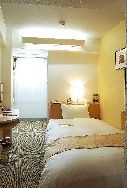 Chisun Inn Nagoya 3*,  Japan