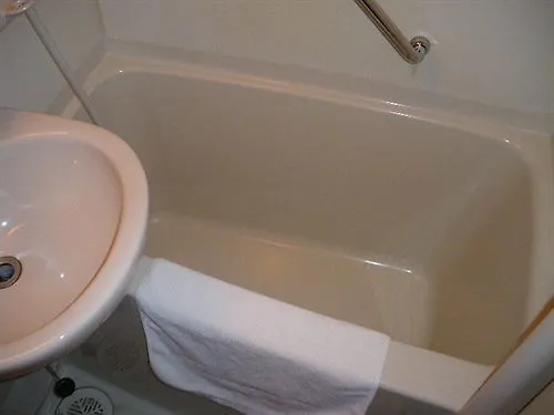 Hotel Chisun Inn Nagoya