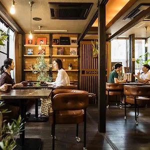 guesthouse-u-en.hotels-osaka.net/