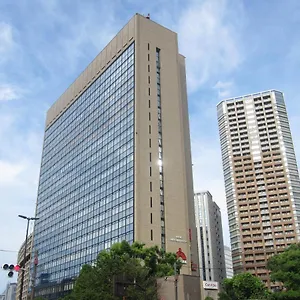 central-youth-hostel.alltokyohotels.com/