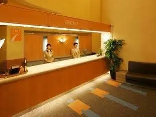 Chisun Inn Nagoya Hotel